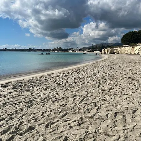 Franca