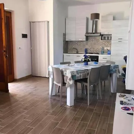Franca