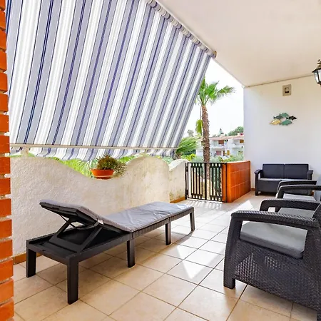 Casa vacanze Franca